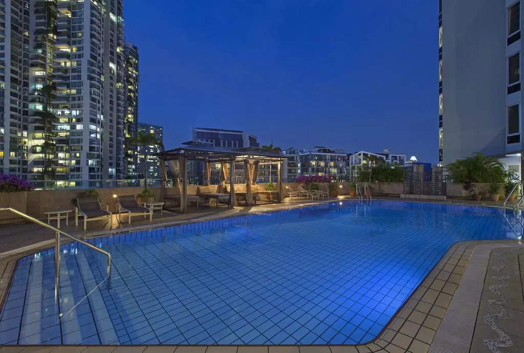 hotel four point sheraton singapore_shabavizparvaz_18.jpg